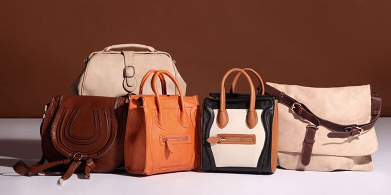 Why Cross Bag Is Must-Have Item for Women?