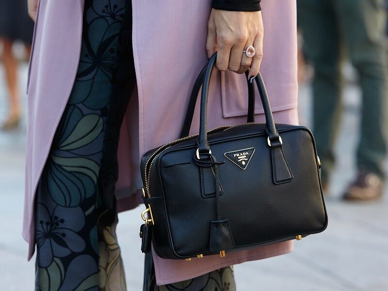 Are Prada Handbags Worth the Investment? How to Find the Perfect Prada Handbag for You?