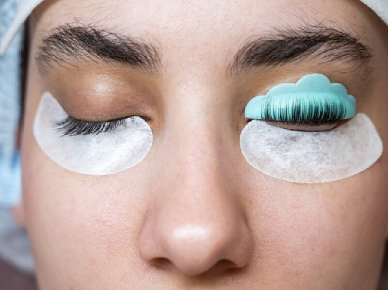 How to Make My Lash Lifting Last Longer