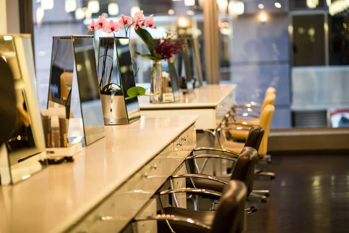 Top Hair Care Spots in New York for the Perfect Look