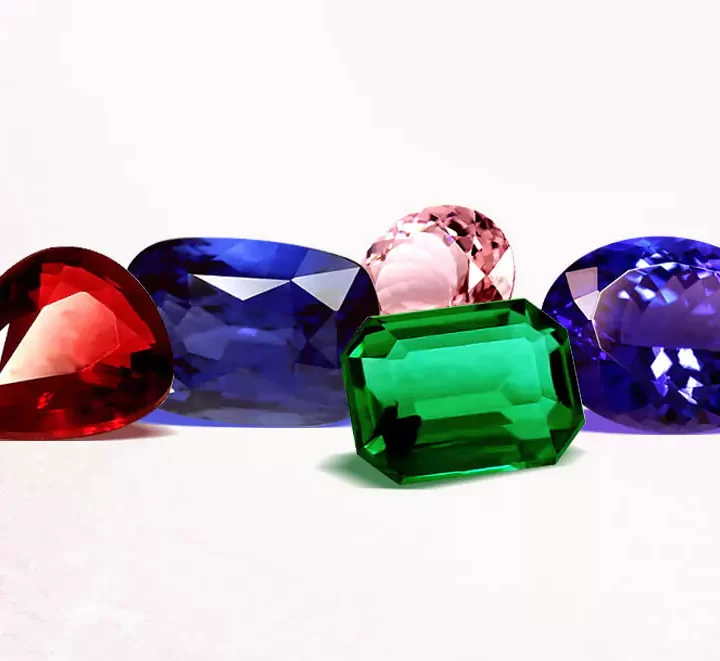 Where to Find Loose Gemstones for Sale