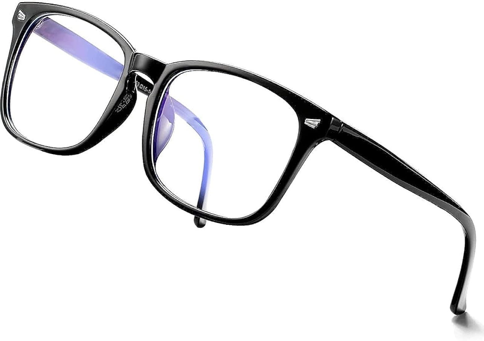blue light glasses