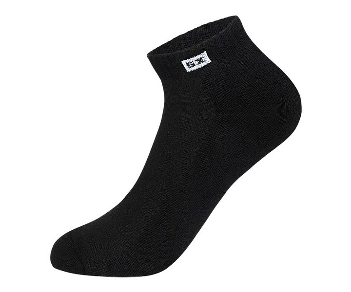 Every Step Feels Softer with Women’s Luxury Socks Made Just for You