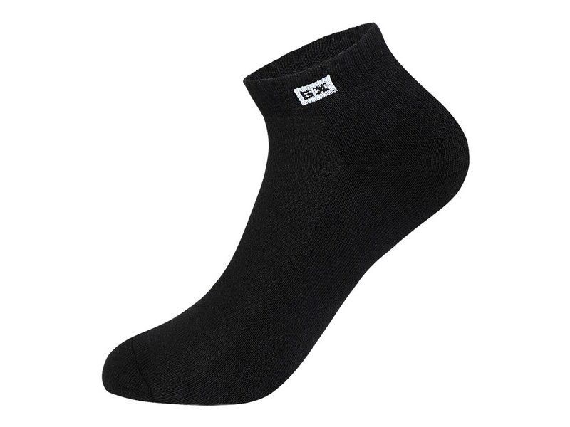 Every Step Feels Softer with Women’s Luxury Socks Made Just for You
